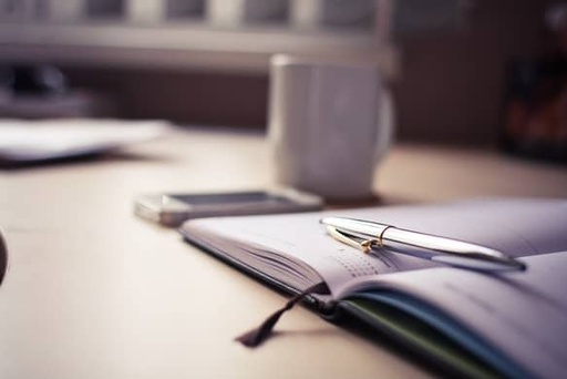 Rencontres personnelles - Odoo support Équipe Petites-Mains
