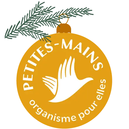 cropped_image_mailing_23